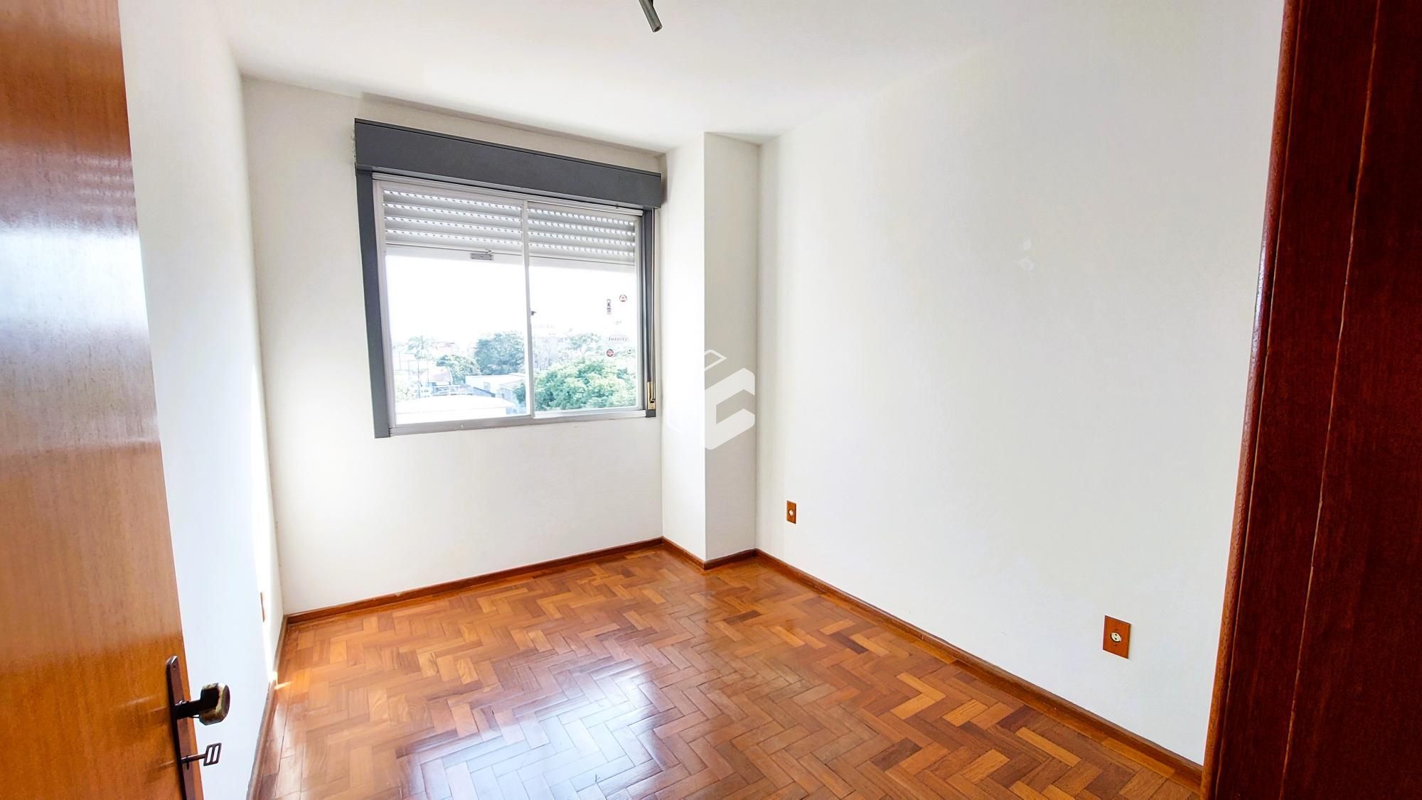 Cobertura à venda com 7 quartos, 517m² - Foto 16