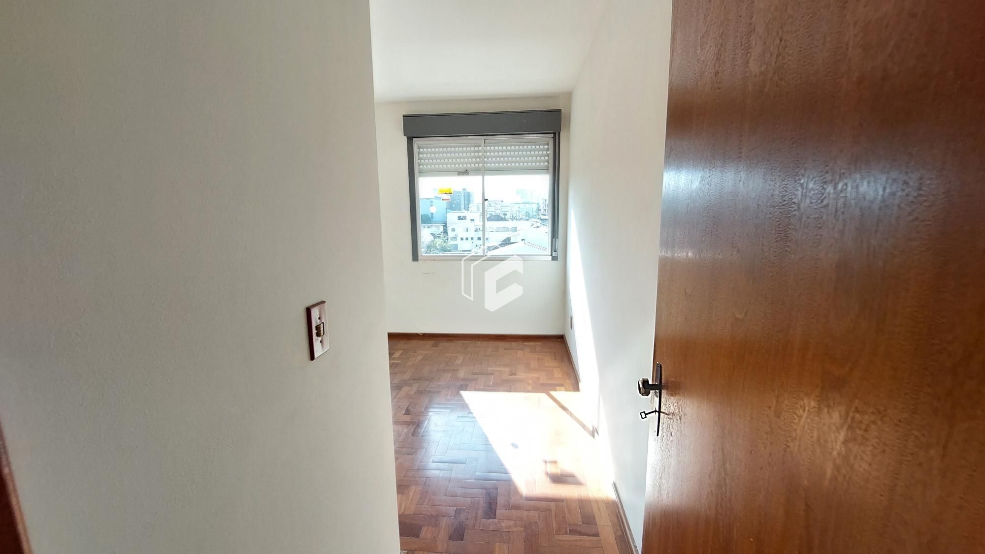 Cobertura à venda com 7 quartos, 517m² - Foto 15