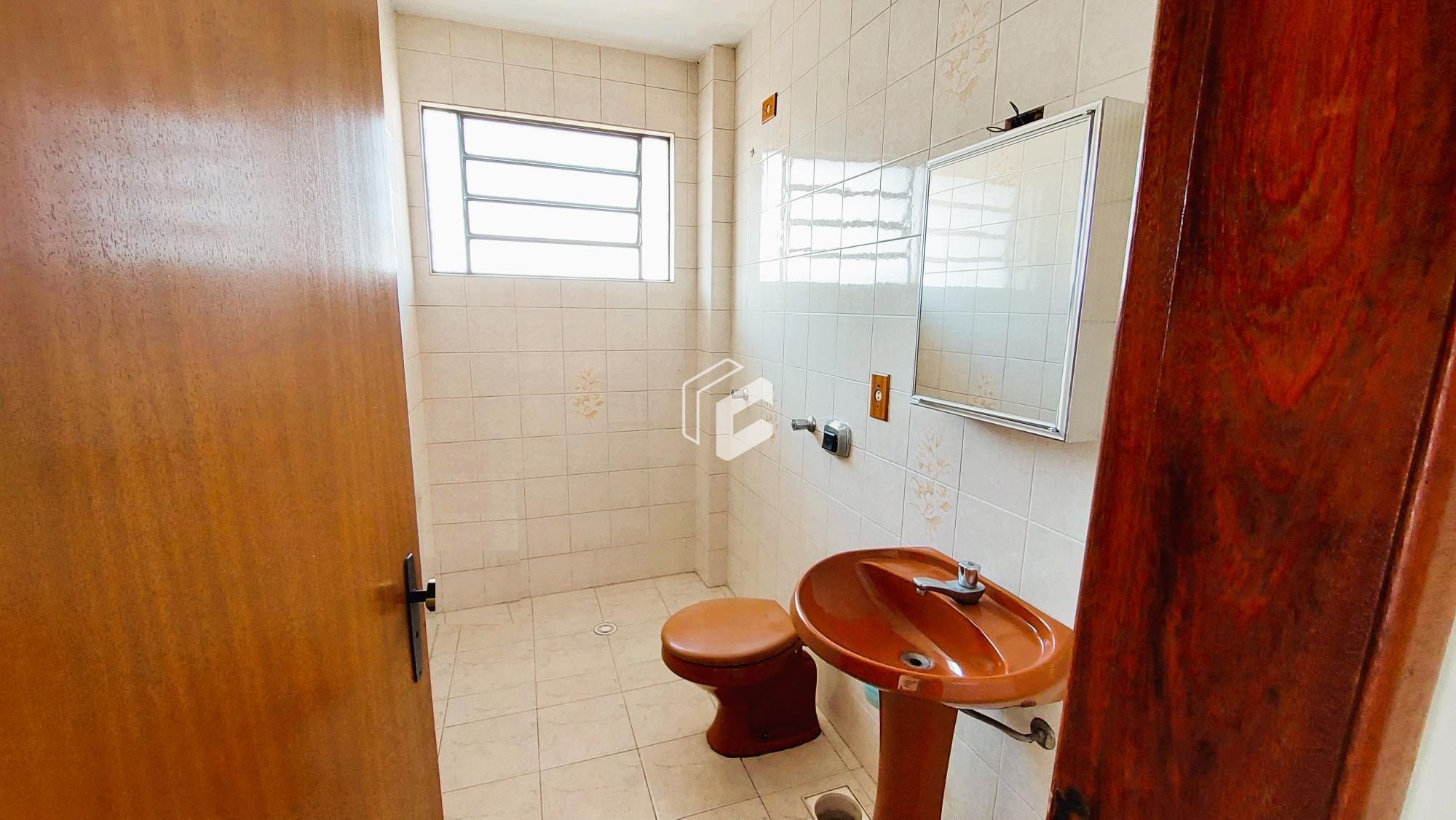 Cobertura à venda com 7 quartos, 517m² - Foto 27