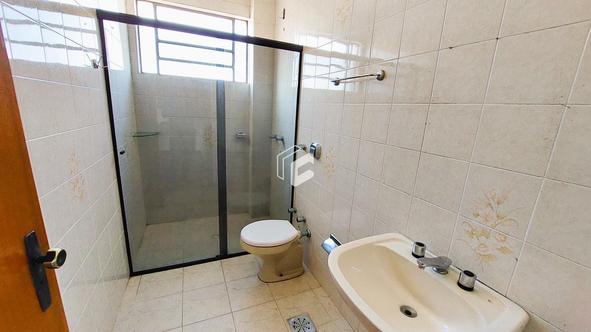 Cobertura à venda com 7 quartos, 517m² - Foto 20