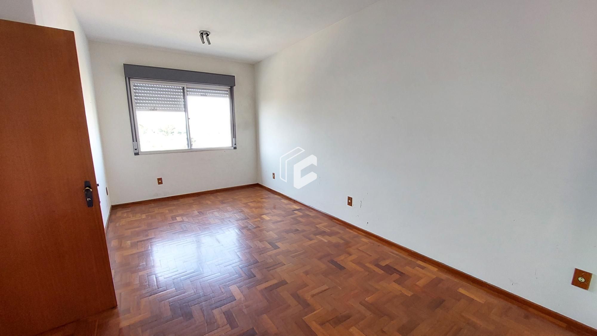 Cobertura à venda com 7 quartos, 517m² - Foto 18