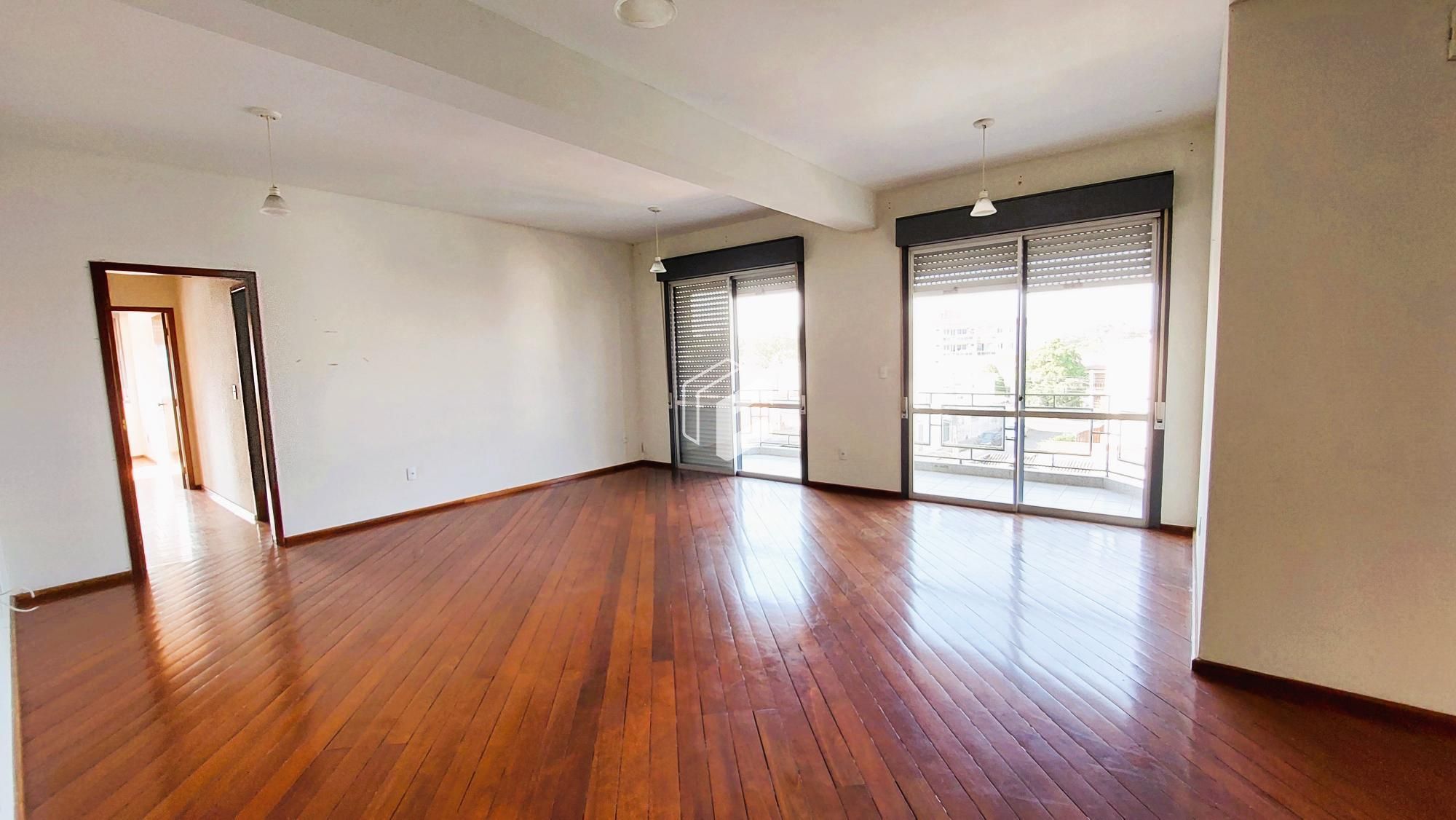 Cobertura à venda com 7 quartos, 517m² - Foto 5