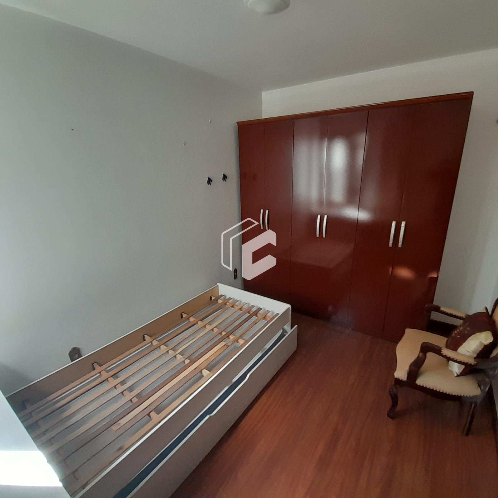 Apartamento para alugar com 2 quartos, 82m² - Foto 10