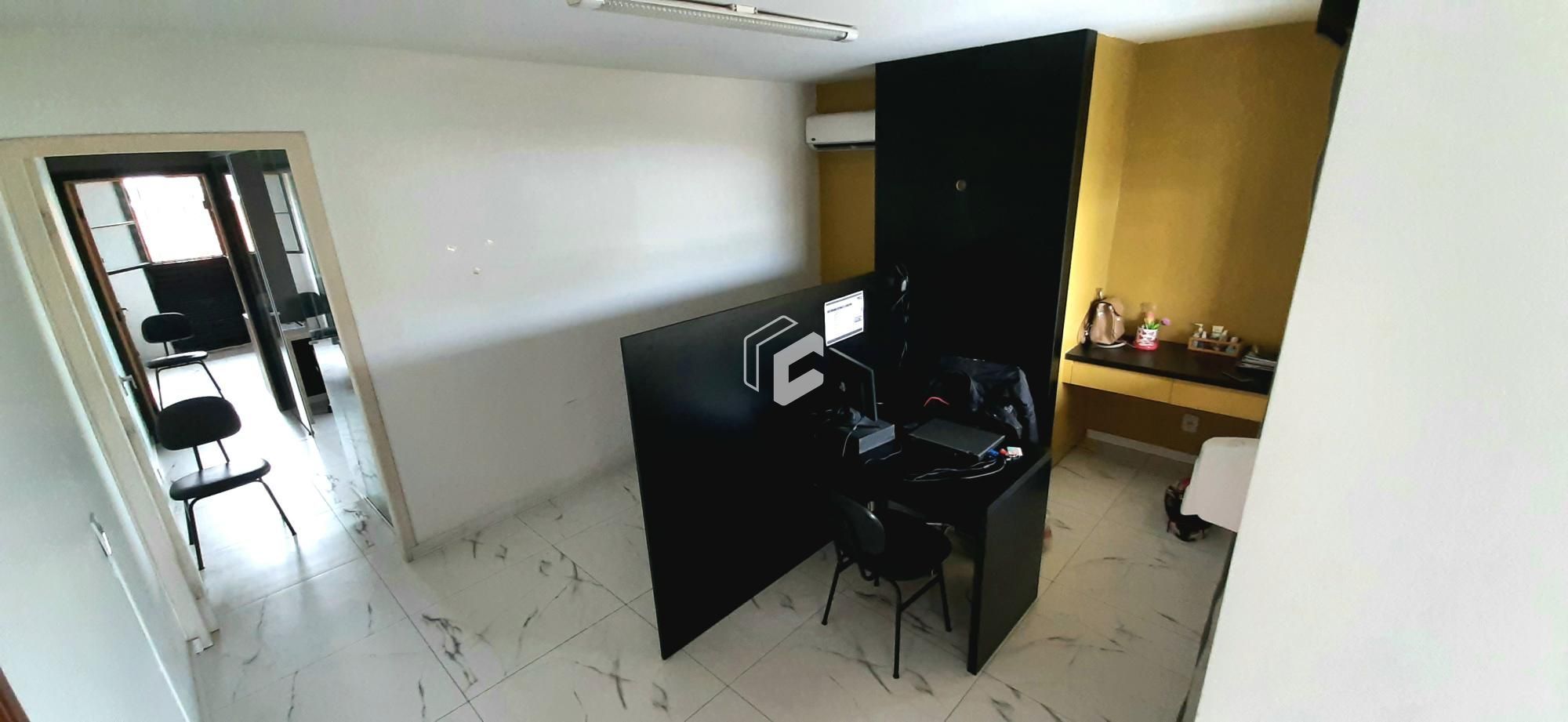 Loja-Salão para alugar com 5 quartos, 76m² - Foto 4