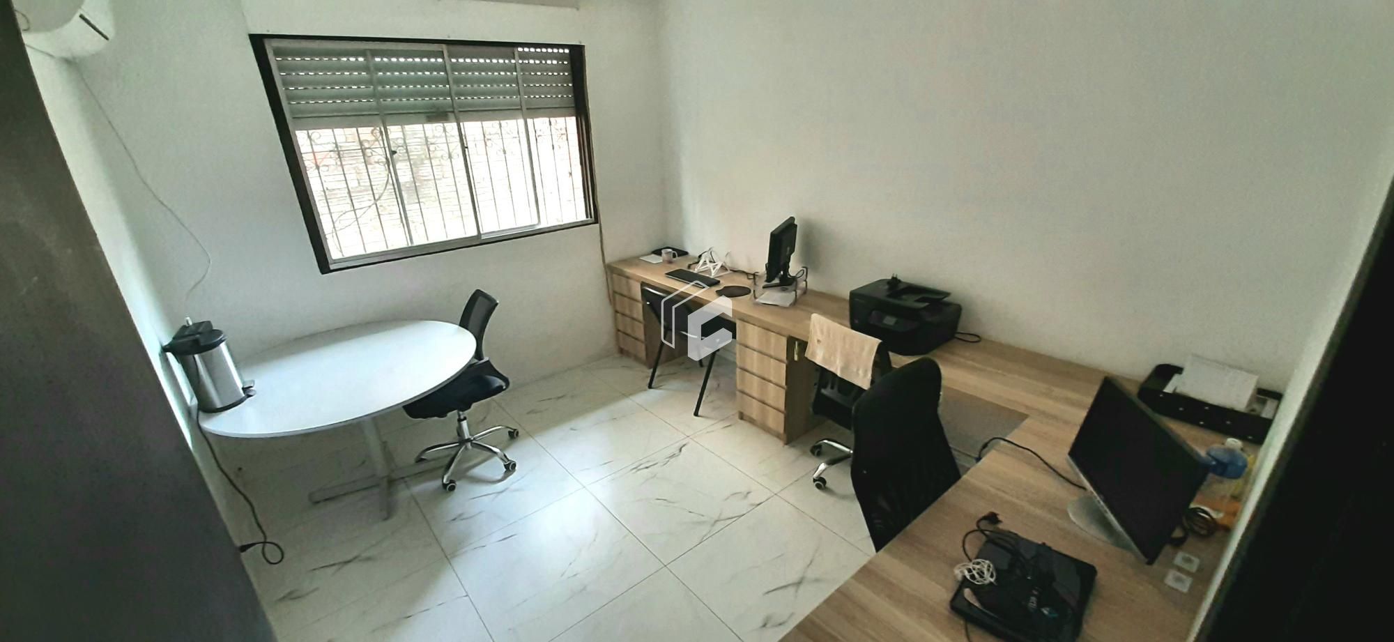 Loja-Salão para alugar com 5 quartos, 76m² - Foto 12