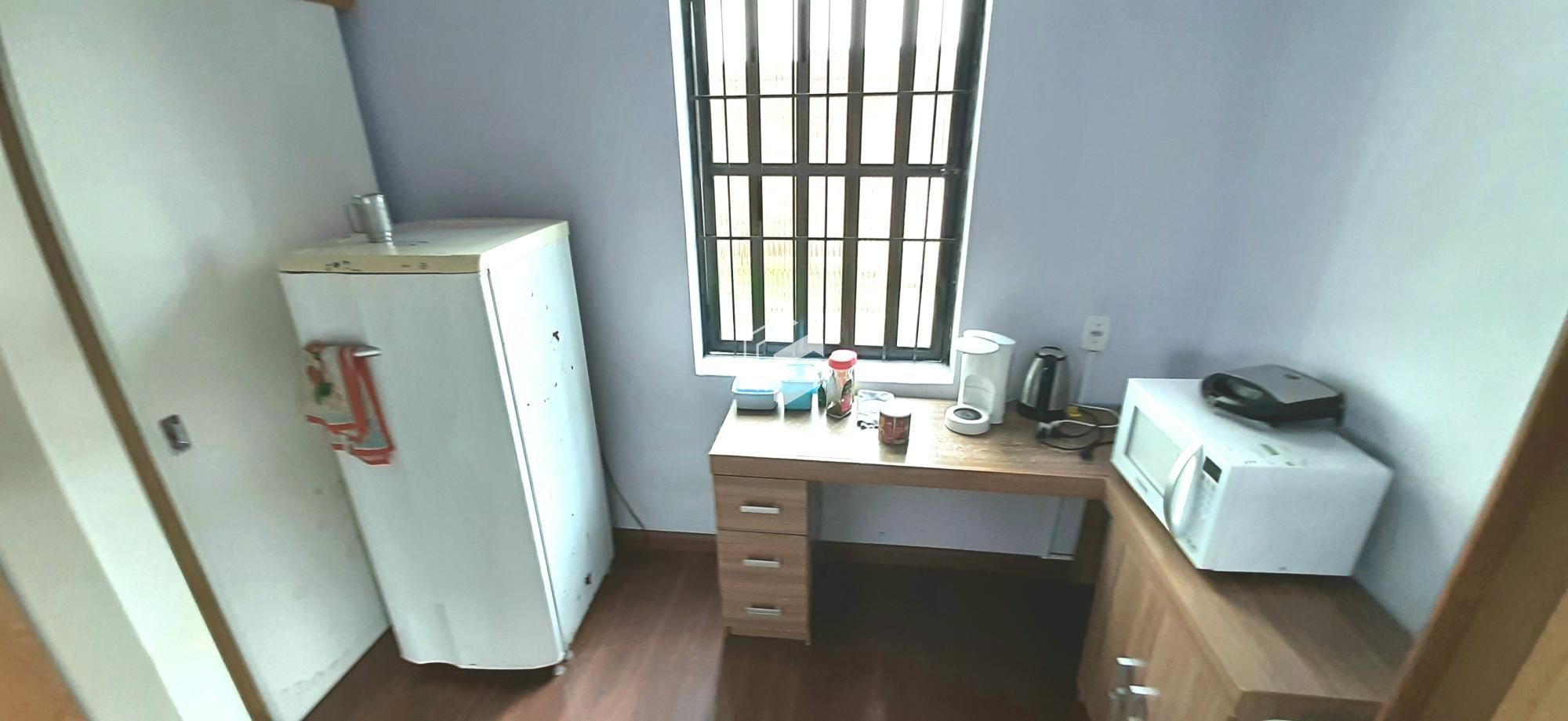 Loja-Salão para alugar com 5 quartos, 76m² - Foto 11