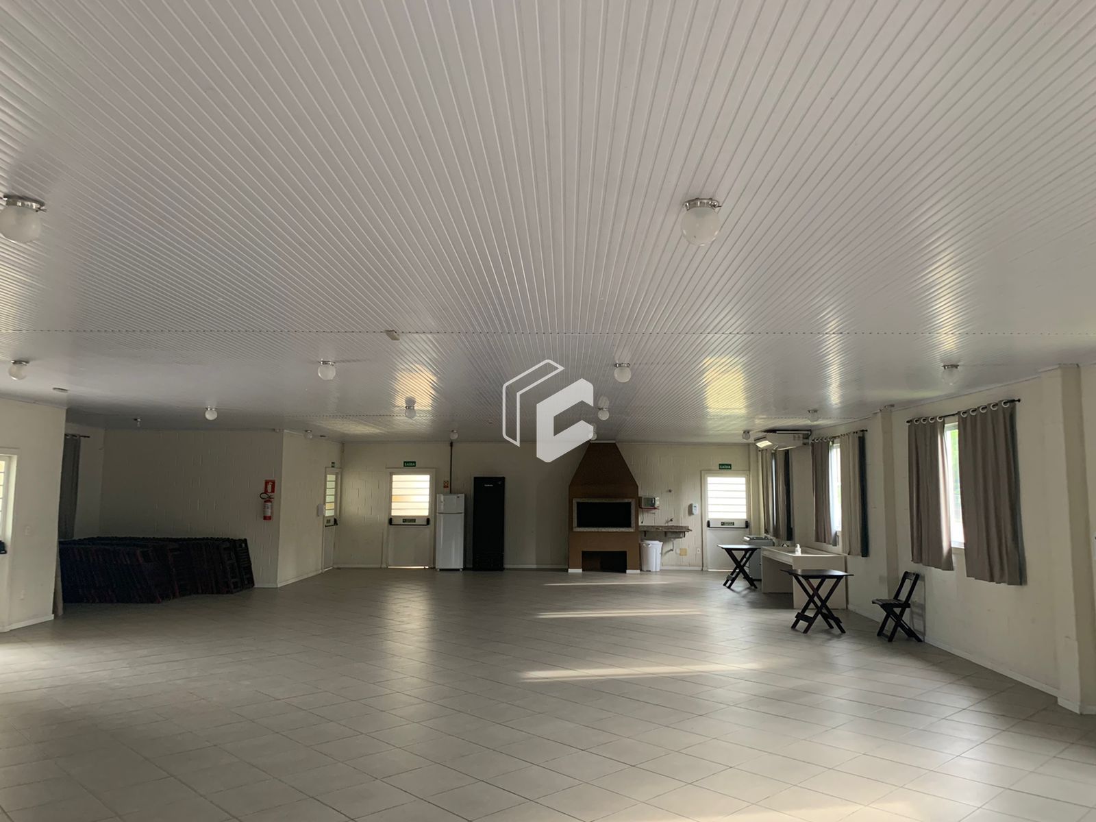 Apartamento, 2 quartos, 51 m² - Foto 17