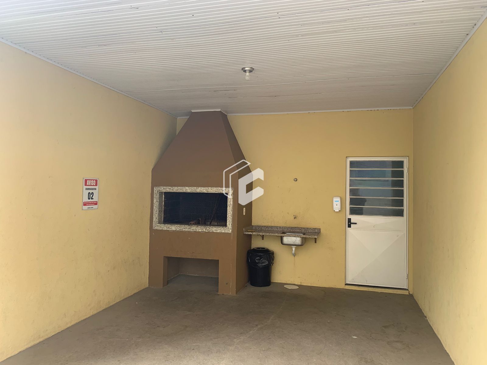 Apartamento à venda com 2 quartos, 51m² - Foto 18