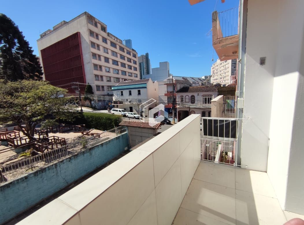 Apartamento, 2 quartos, 71 m² - Foto 5