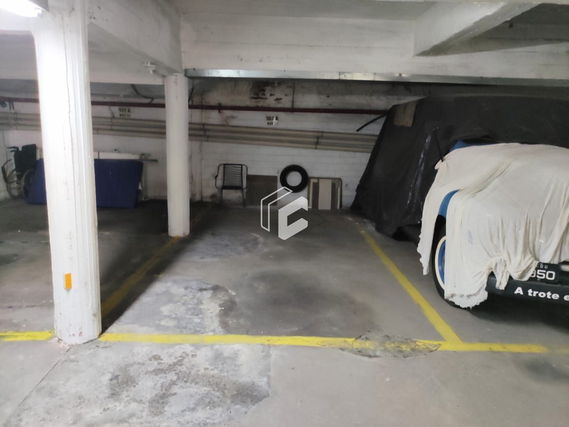 Apartamento, 2 quartos, 71 m² - Foto 12