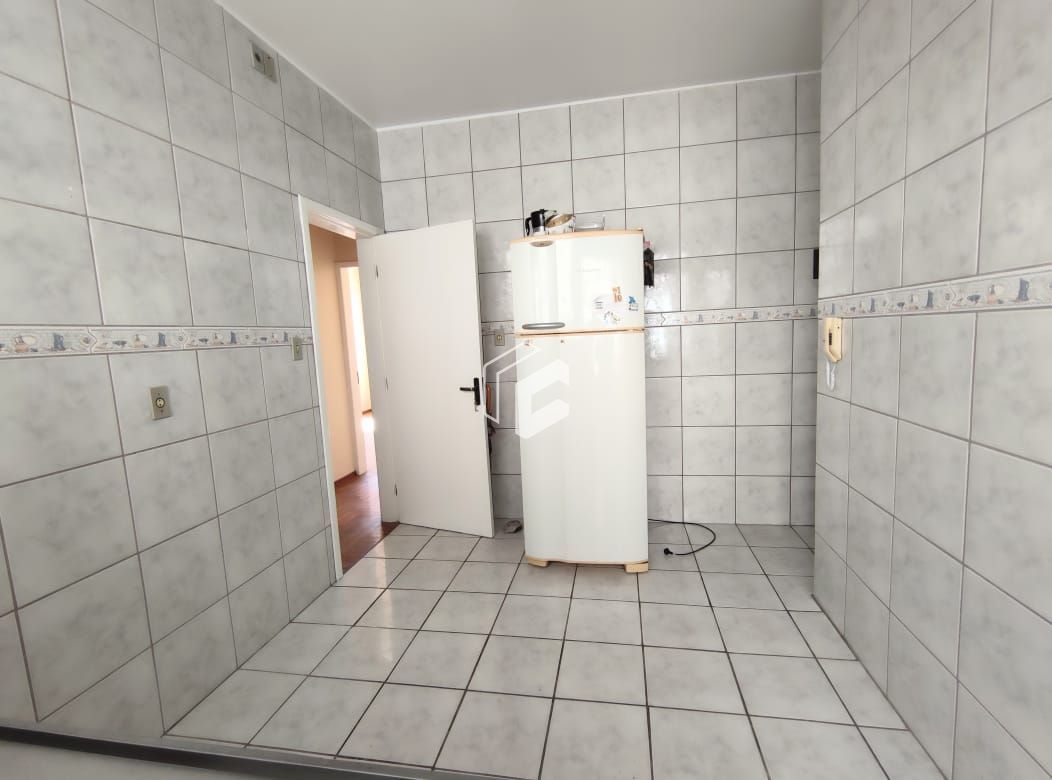 Apartamento para alugar com 2 quartos, 71m² - Foto 7