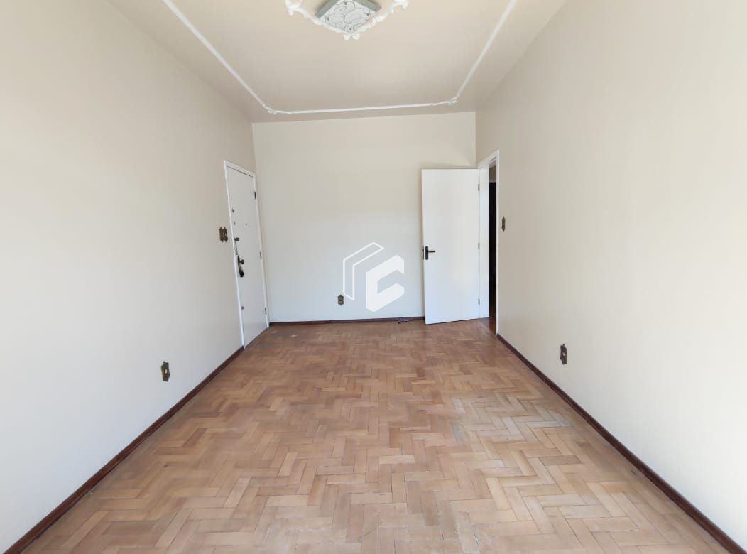 Apartamento para alugar com 2 quartos, 71m² - Foto 4