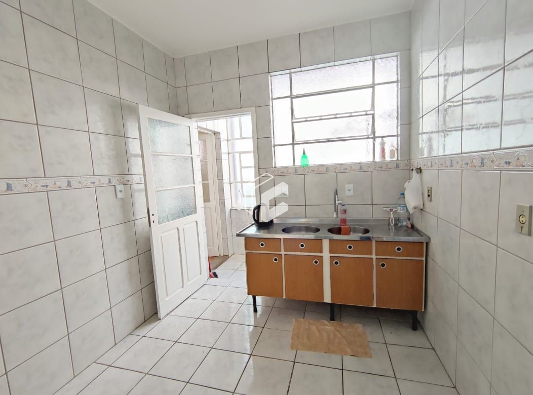 Apartamento para alugar com 2 quartos, 71m² - Foto 6