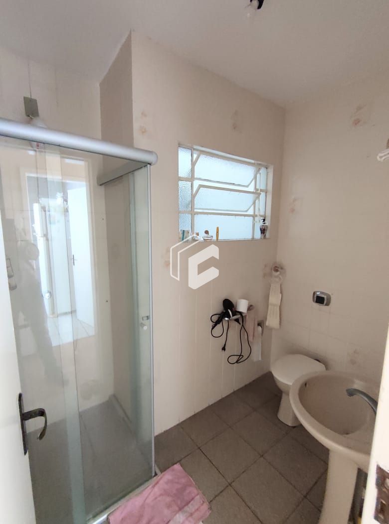 Apartamento para alugar com 2 quartos, 71m² - Foto 11