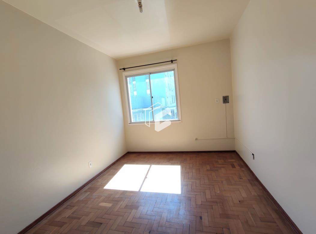 Apartamento para alugar com 2 quartos, 71m² - Foto 10