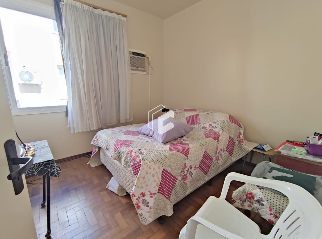 Apartamento, 2 quartos, 71 m² - Foto 9