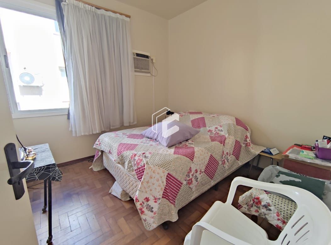 Apartamento para alugar com 2 quartos, 71m² - Foto 9