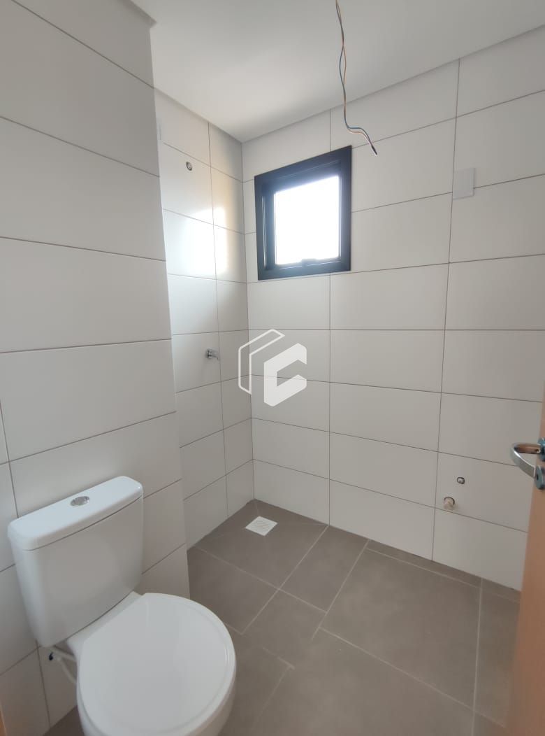 Apartamento à venda com 2 quartos, 52m² - Foto 9