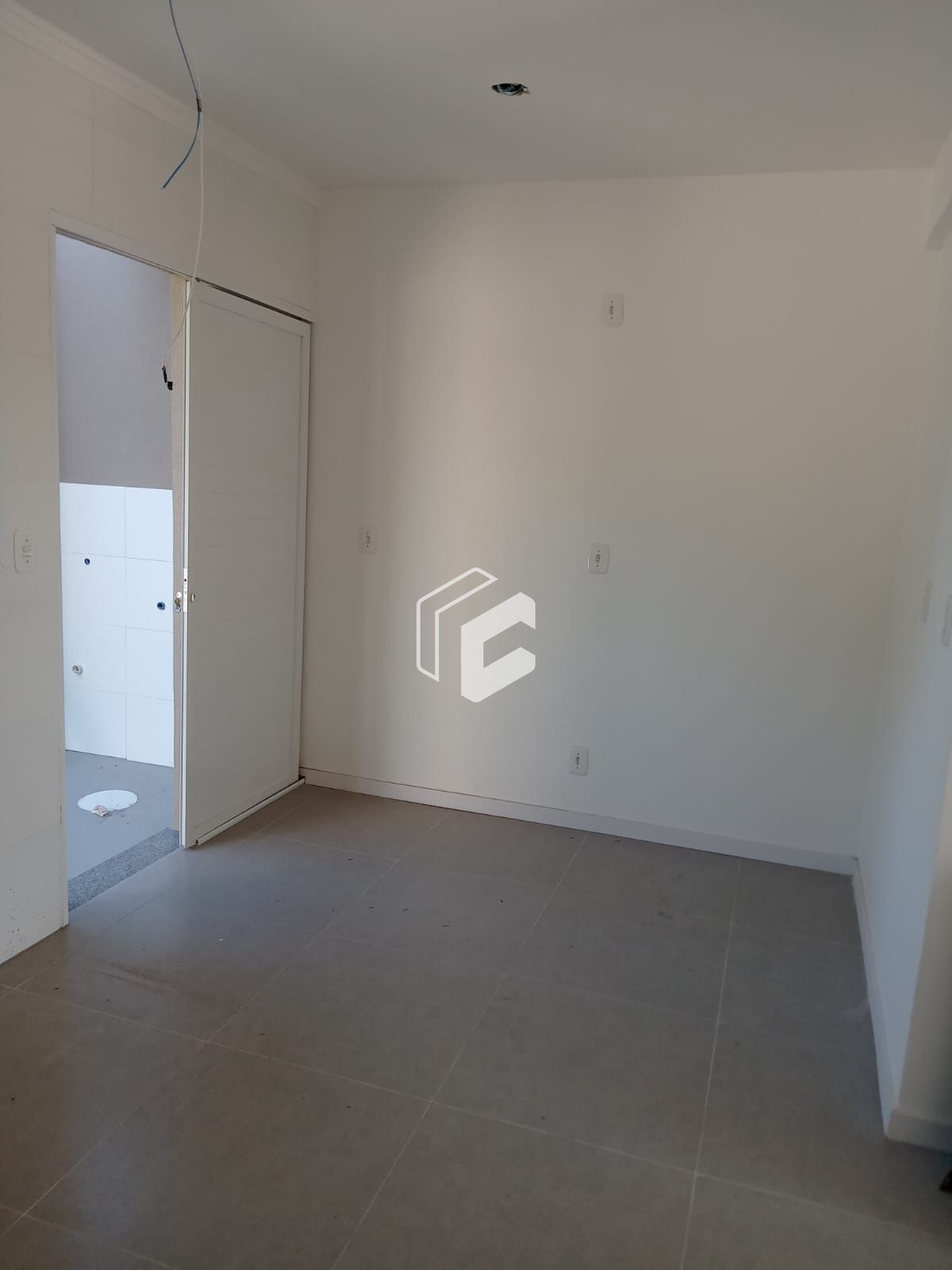 Casa de Condomínio para alugar com 2 quartos, 73m² - Foto 9