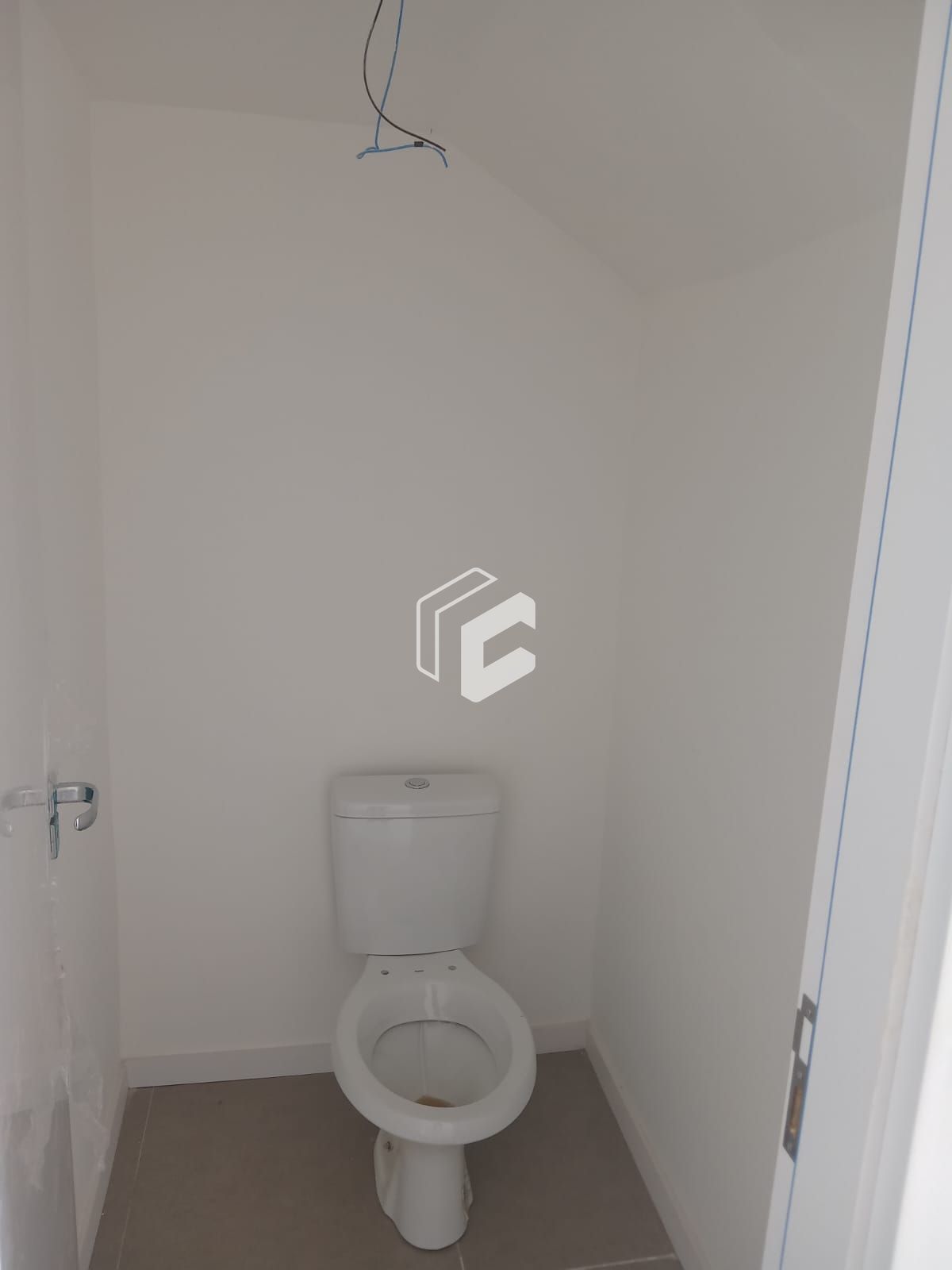 Casa de Condomínio para alugar com 2 quartos, 73m² - Foto 4