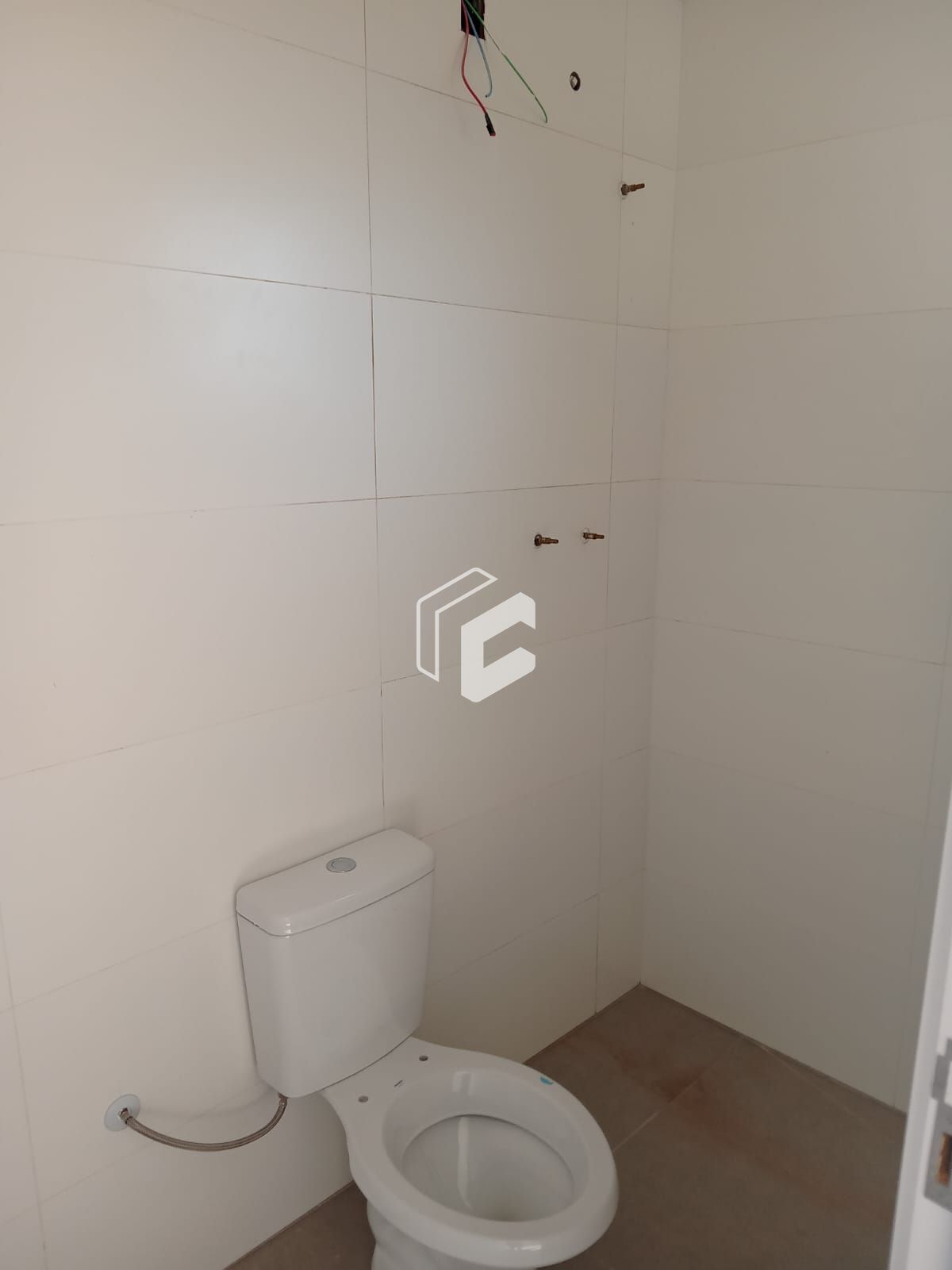 Casa de Condomínio para alugar com 2 quartos, 73m² - Foto 16