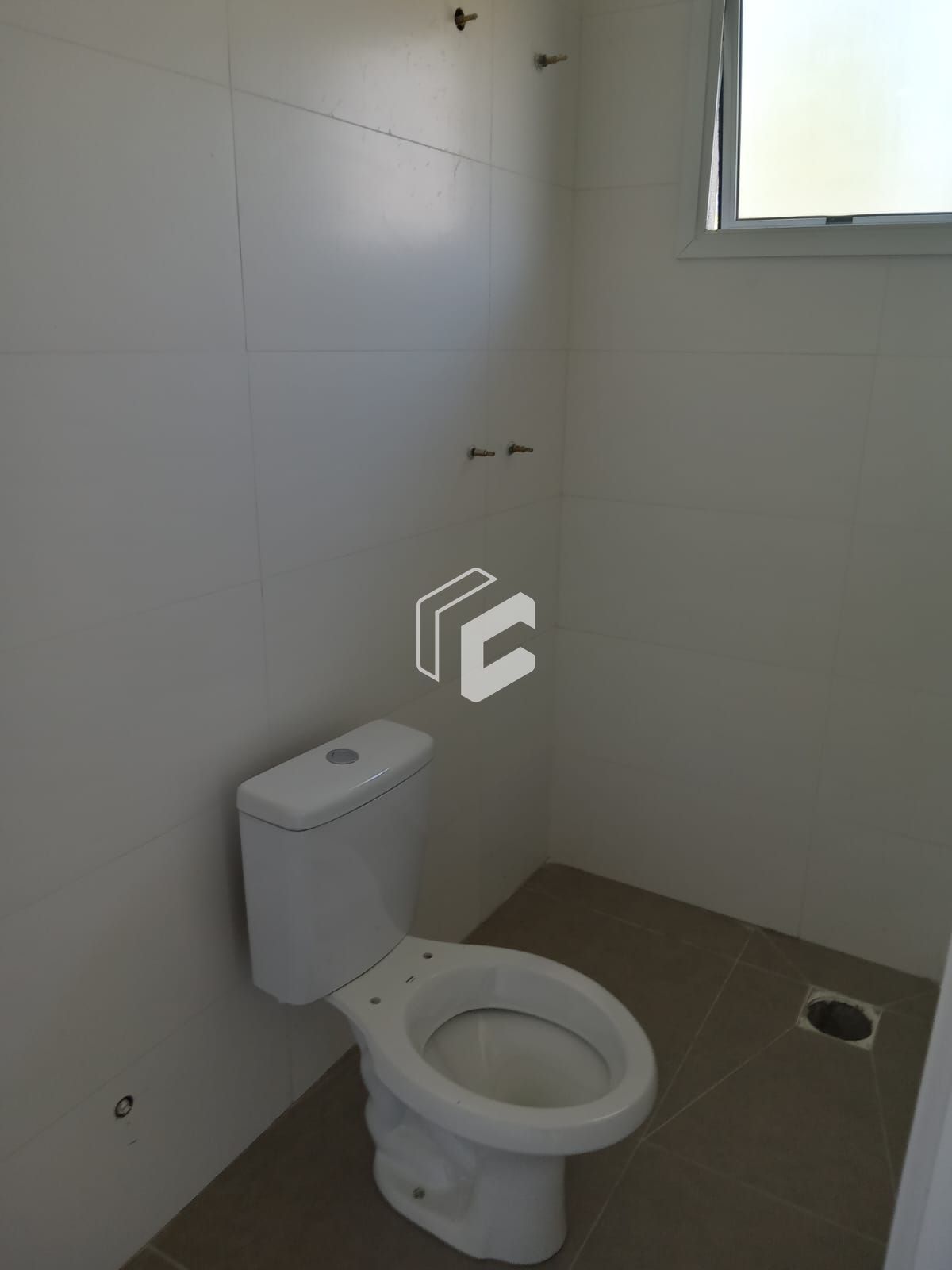 Casa de Condomínio para alugar com 2 quartos, 73m² - Foto 10