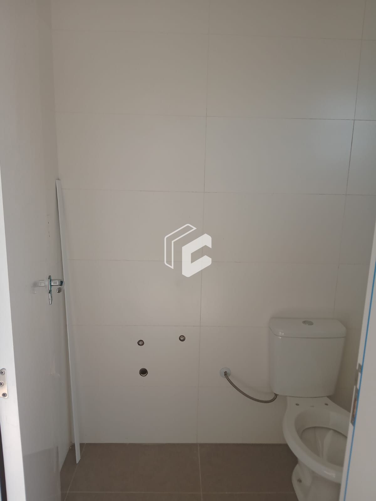 Casa de Condomínio para alugar com 2 quartos, 73m² - Foto 11