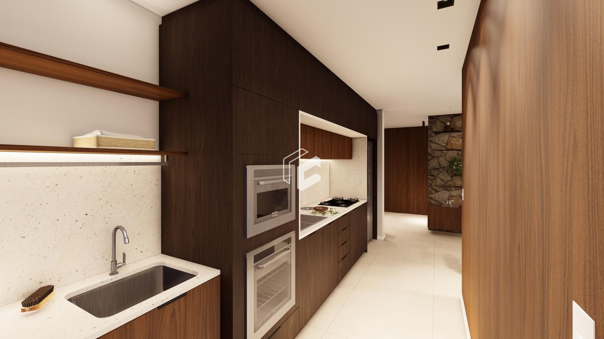 Apartamento, 2 quartos, 69 m² - Foto 12