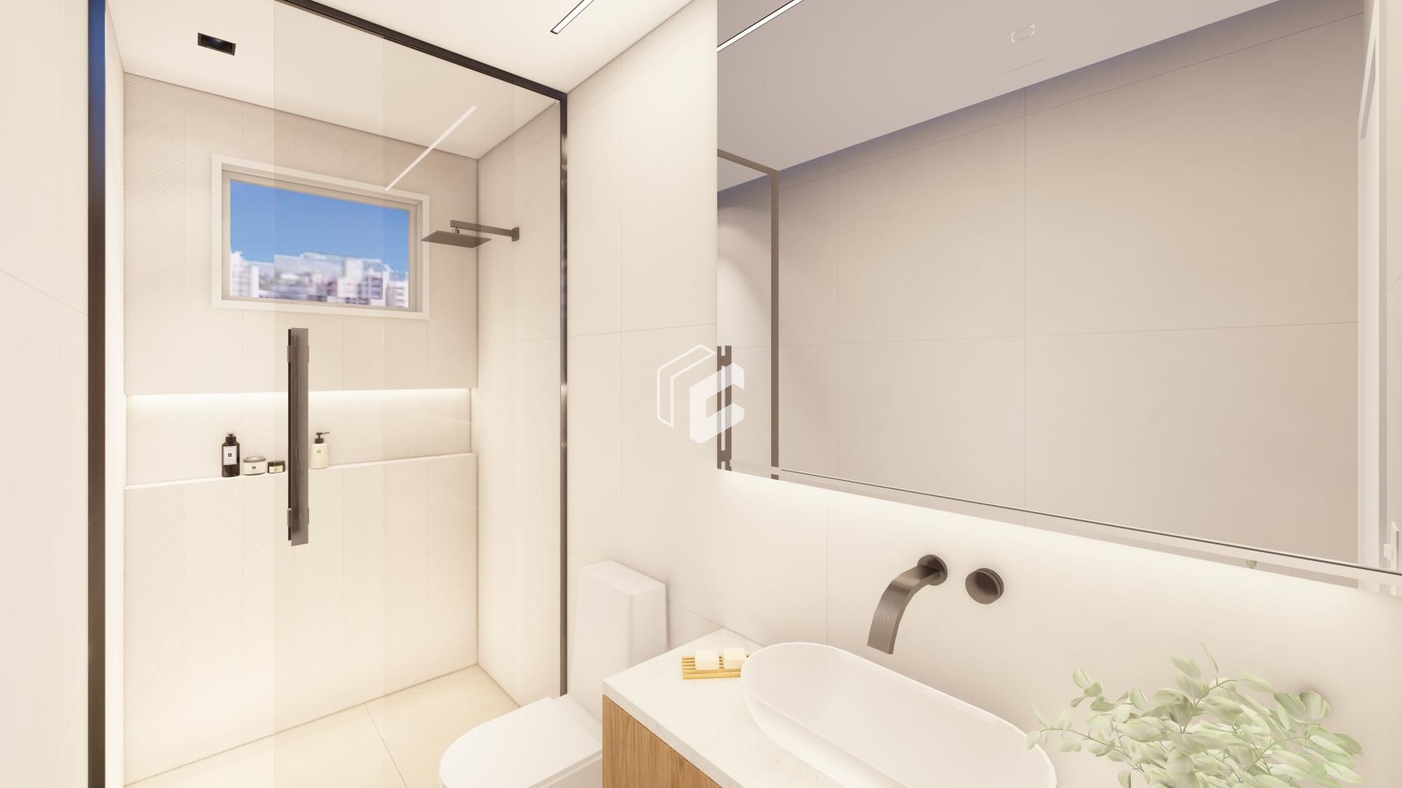 Apartamento, 2 quartos, 69 m² - Foto 20