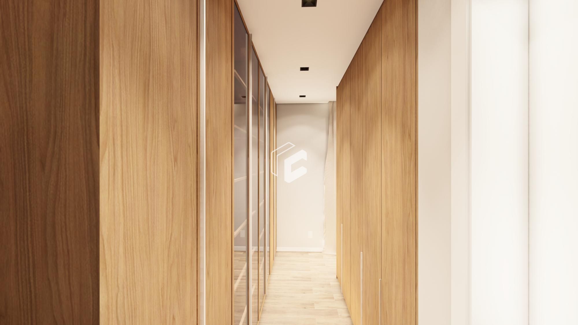 Apartamento, 2 quartos, 69 m² - Foto 25