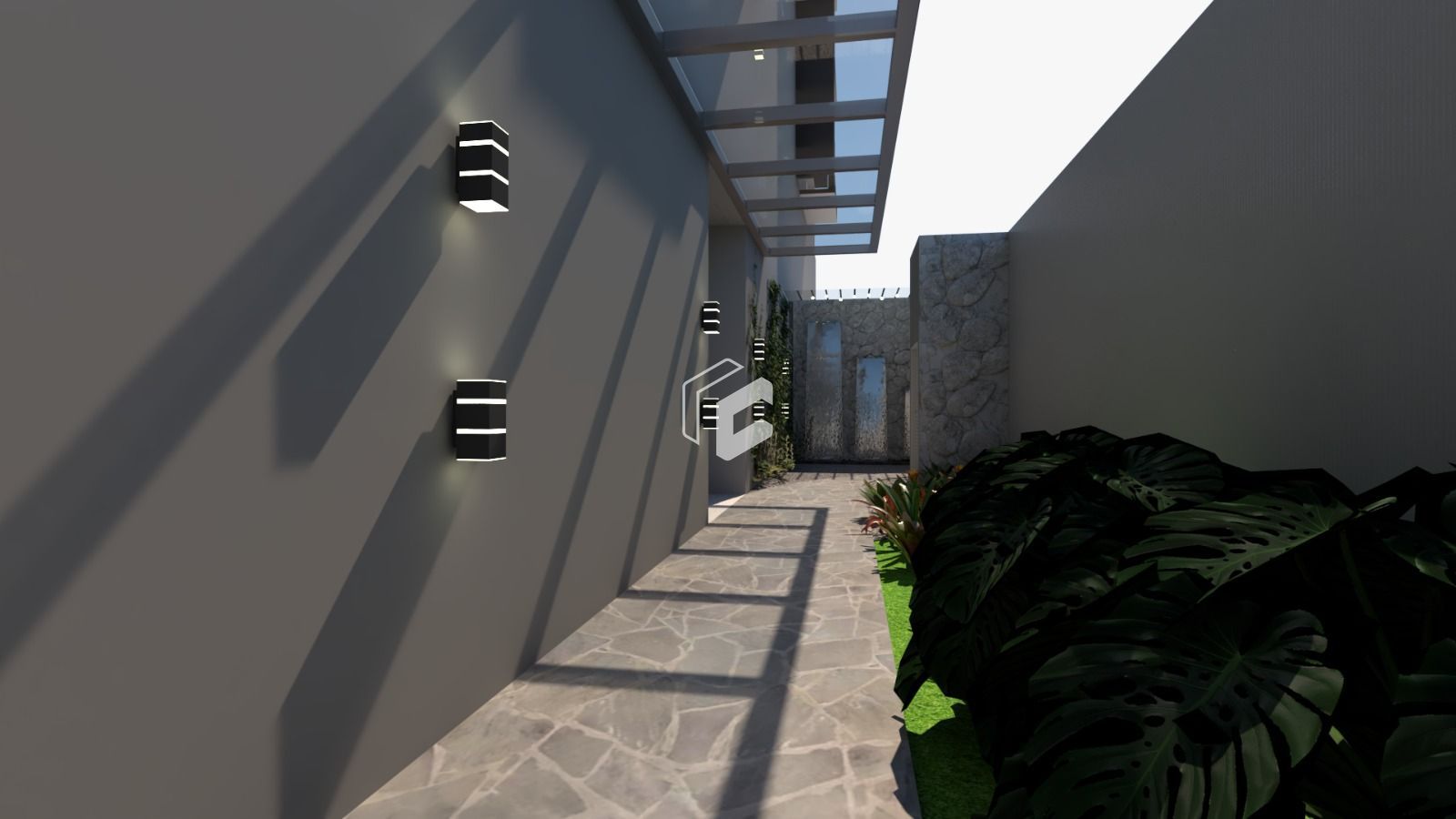 Apartamento, 2 quartos, 69 m² - Foto 38