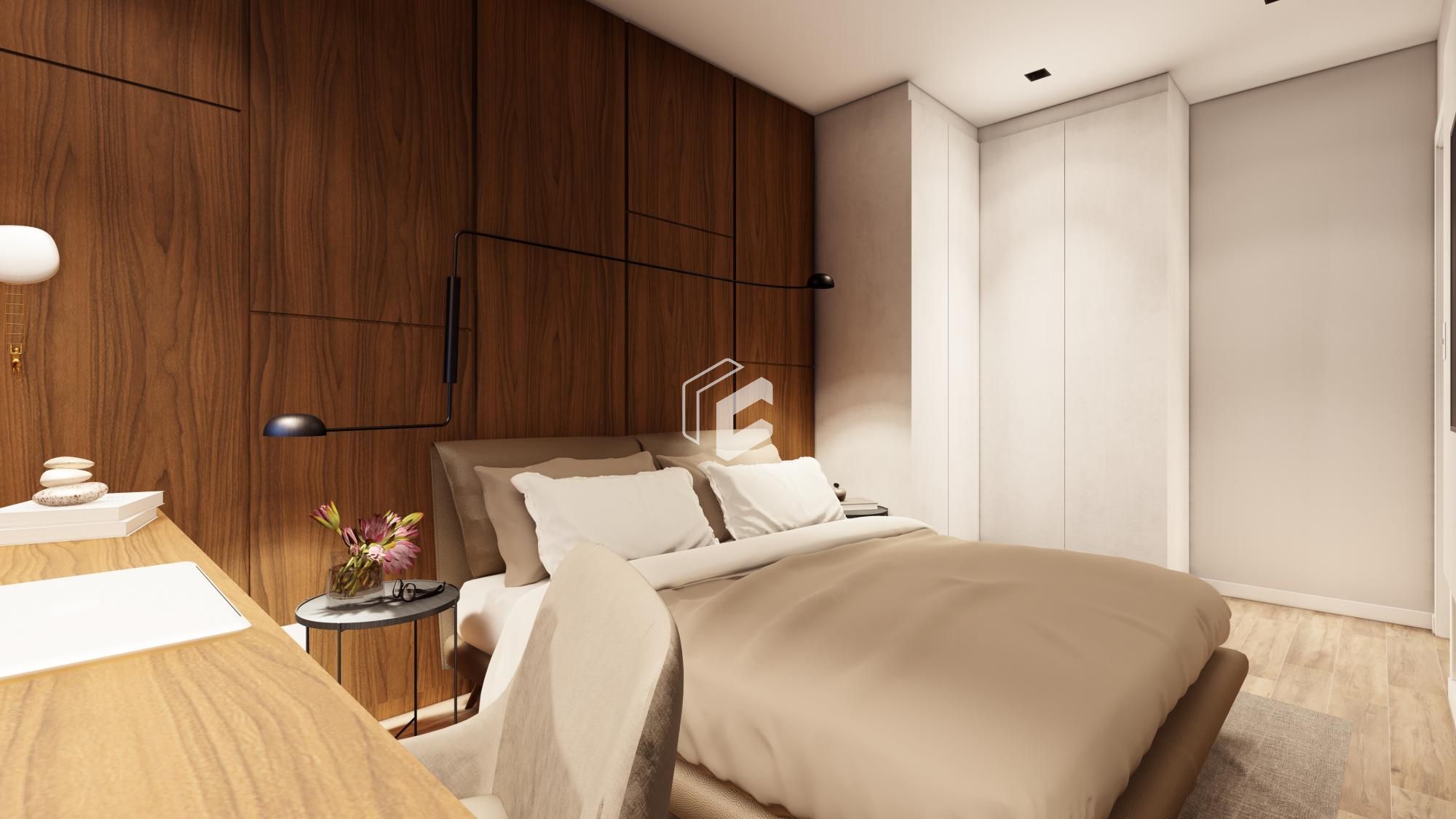 Apartamento, 2 quartos, 69 m² - Foto 18