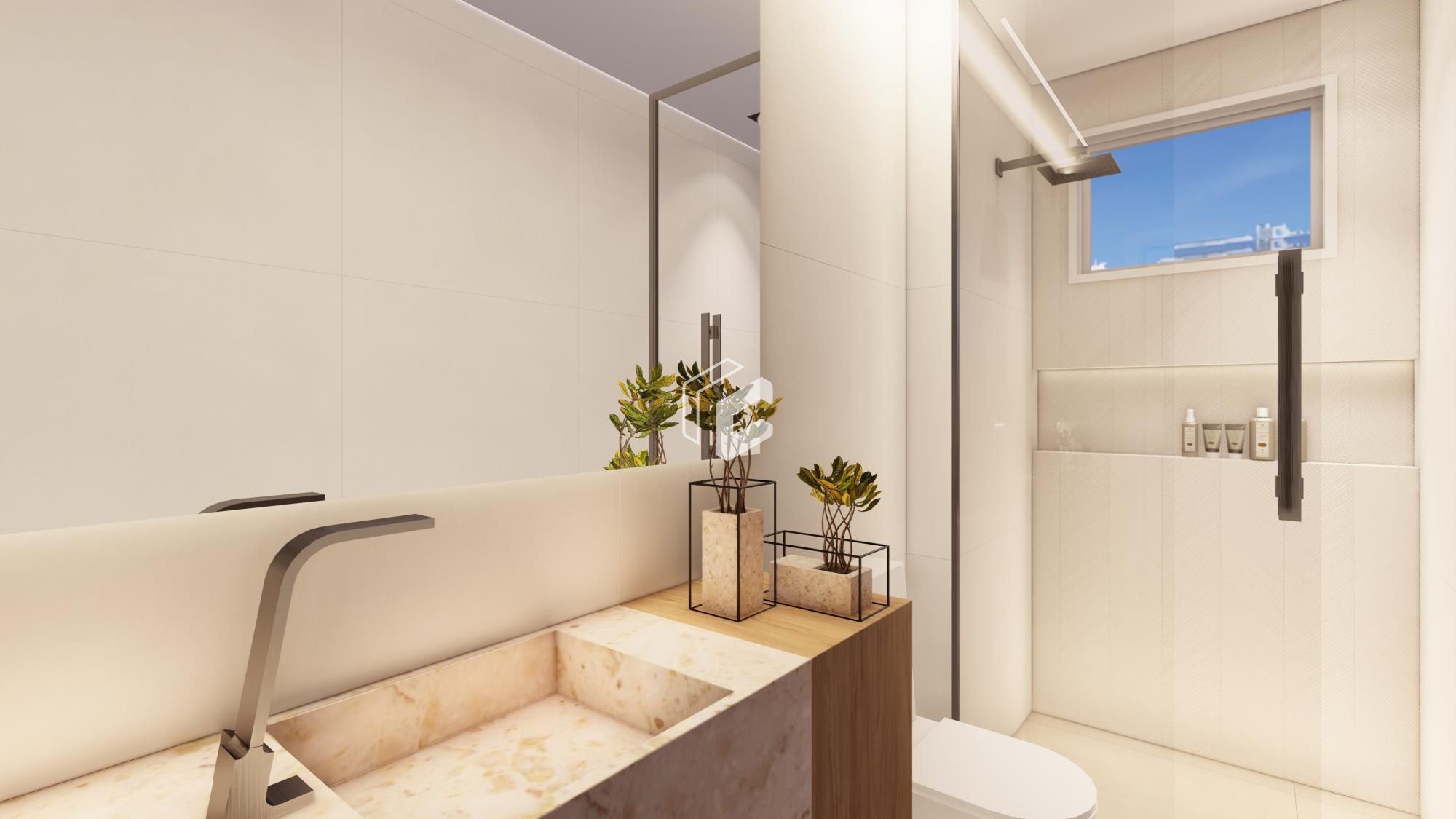 Apartamento, 2 quartos, 69 m² - Foto 19