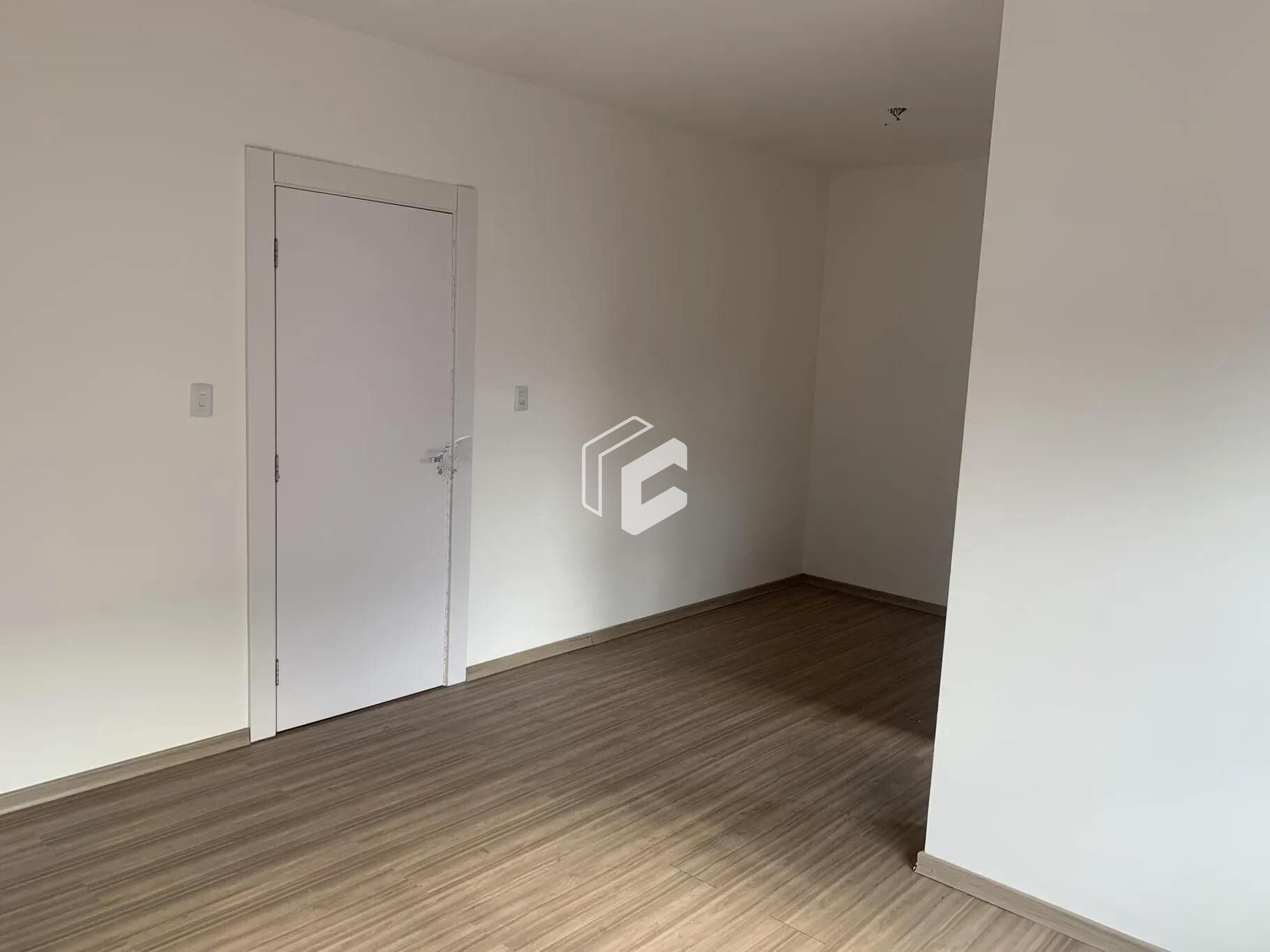 Casa de Condomínio para alugar com 3 quartos, 155m² - Foto 5