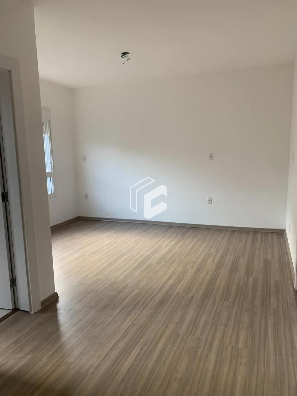 Casa de Condomínio para alugar com 3 quartos, 155m² - Foto 4