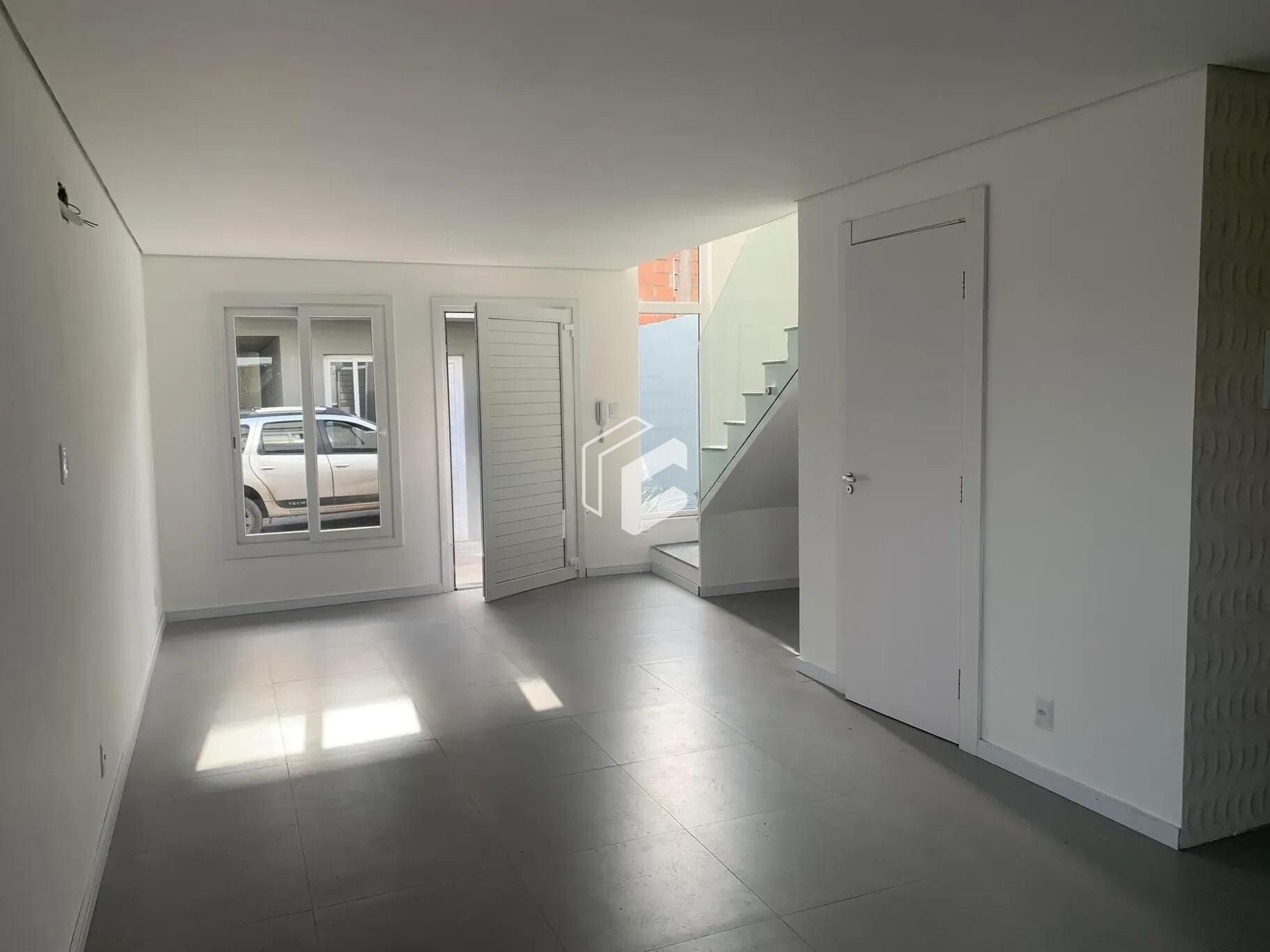 Casa de Condomínio para alugar com 3 quartos, 155m² - Foto 3