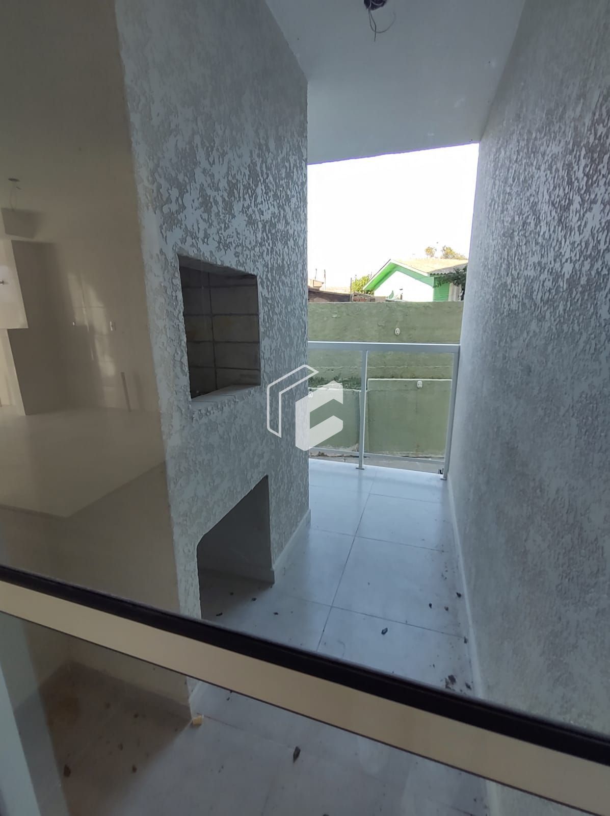 Apartamento, 2 quartos, 52 m² - Foto 14