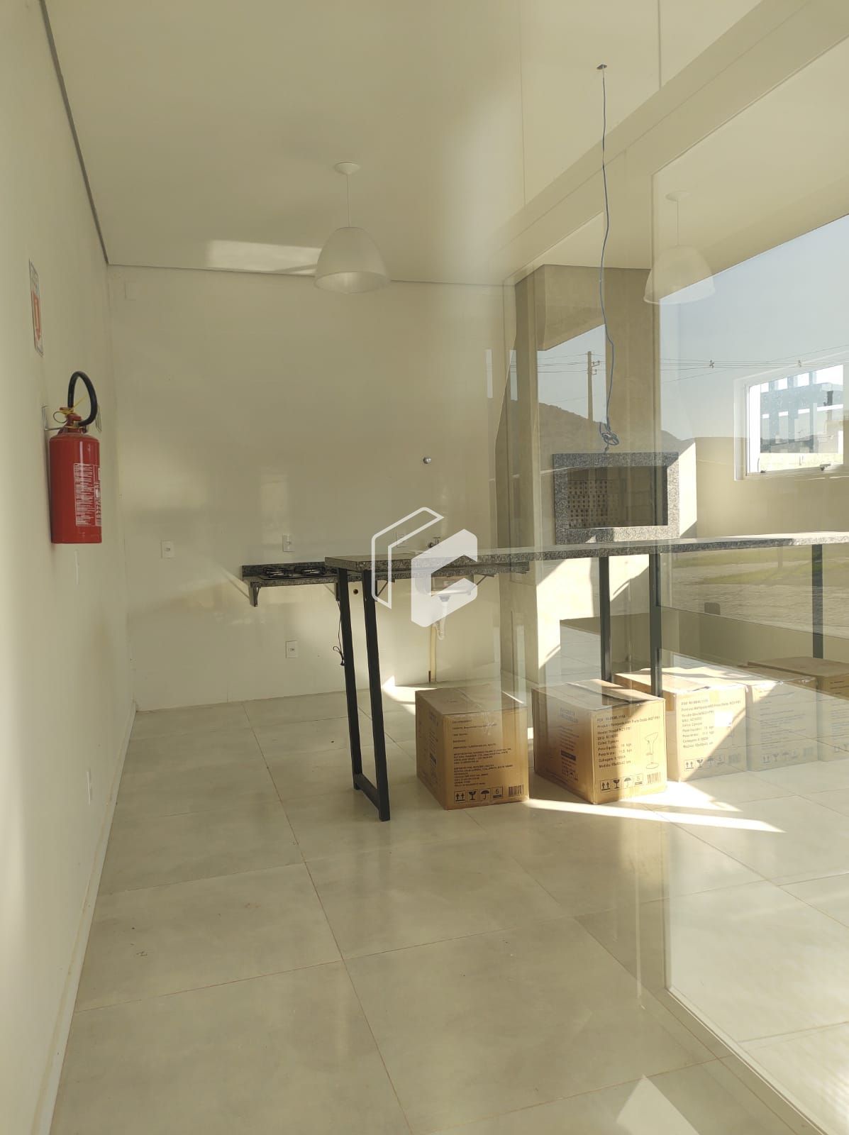 Apartamento para alugar com 2 quartos, 52m² - Foto 18