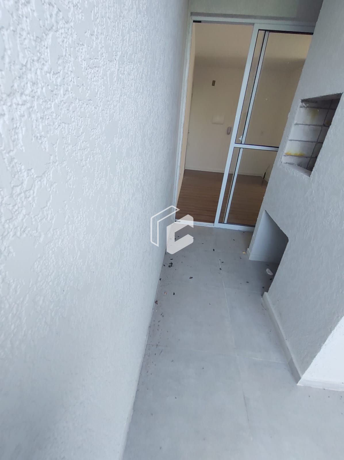 Apartamento, 2 quartos, 52 m² - Foto 15