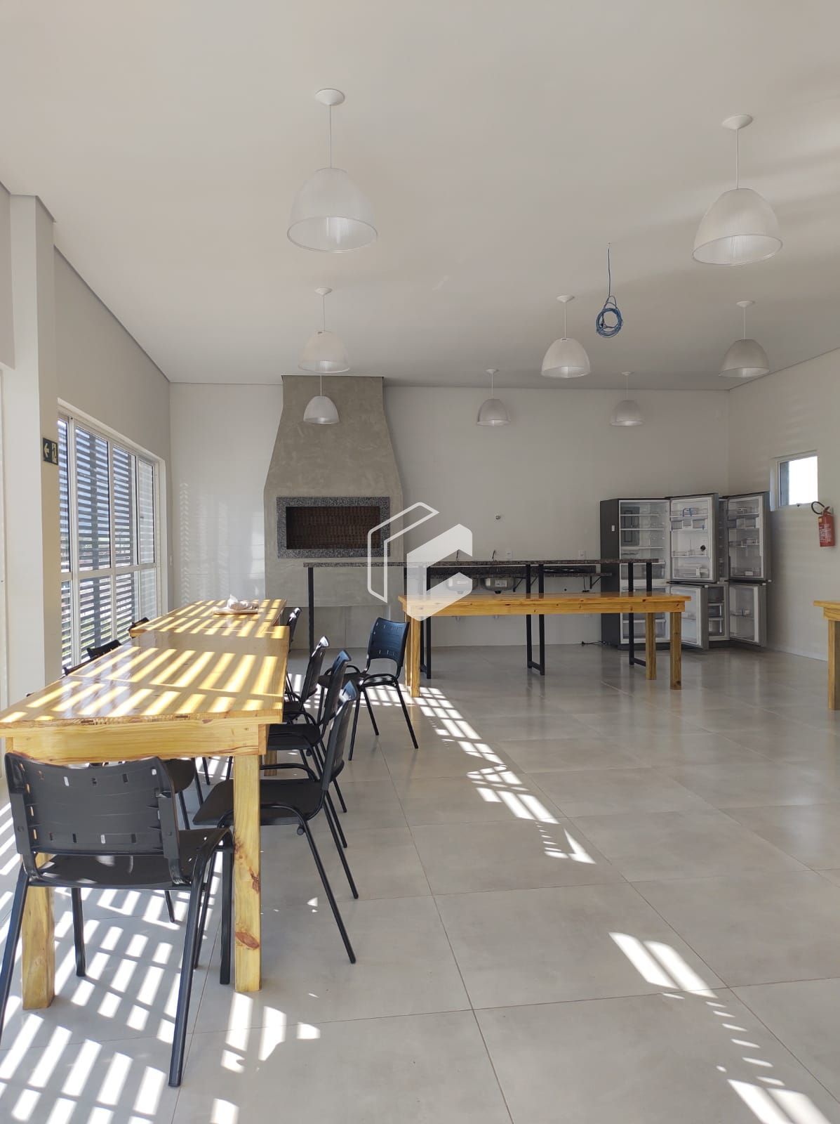 Apartamento, 2 quartos, 52 m² - Foto 17