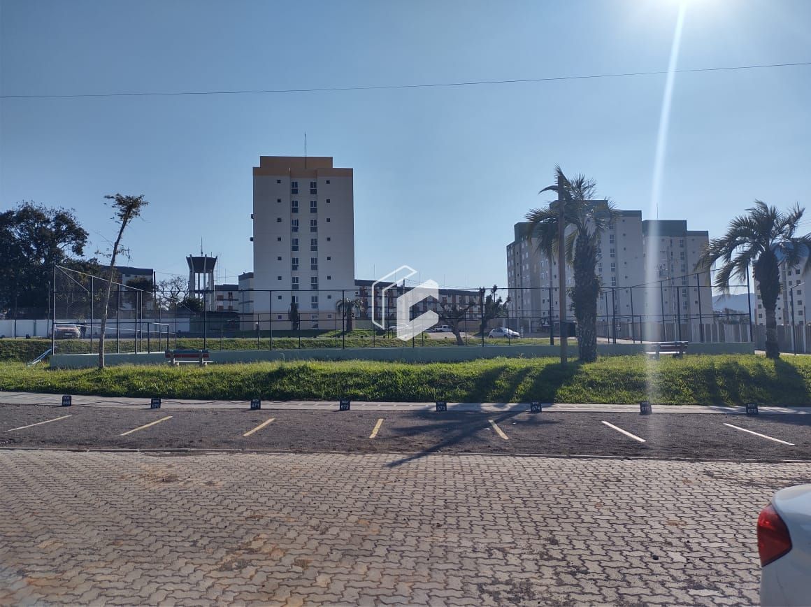 Apartamento, 2 quartos, 52 m² - Foto 24