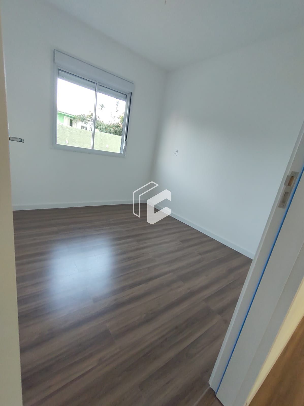 Apartamento, 2 quartos, 52 m² - Foto 6