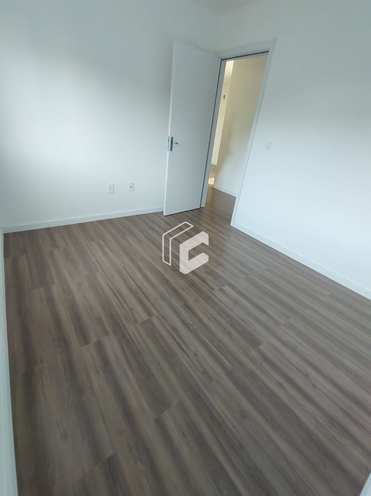 Apartamento para alugar com 2 quartos, 52m² - Foto 2