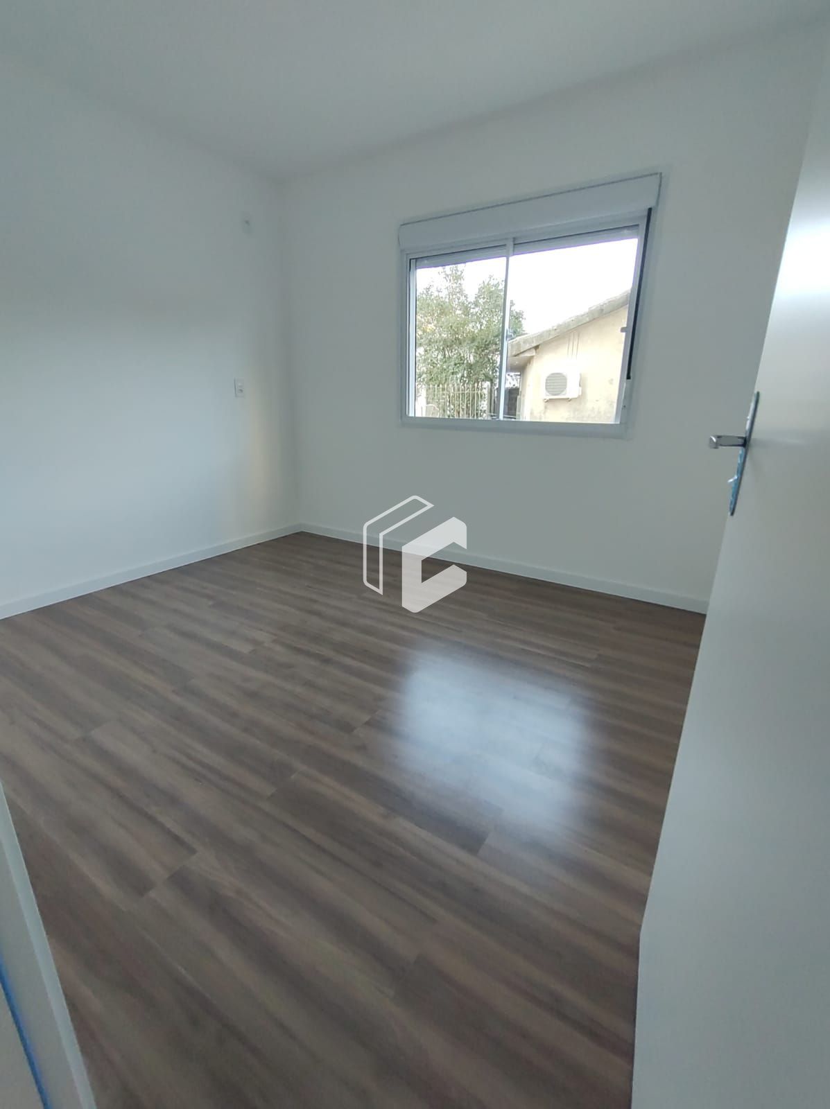 Apartamento para alugar com 2 quartos, 52m² - Foto 3