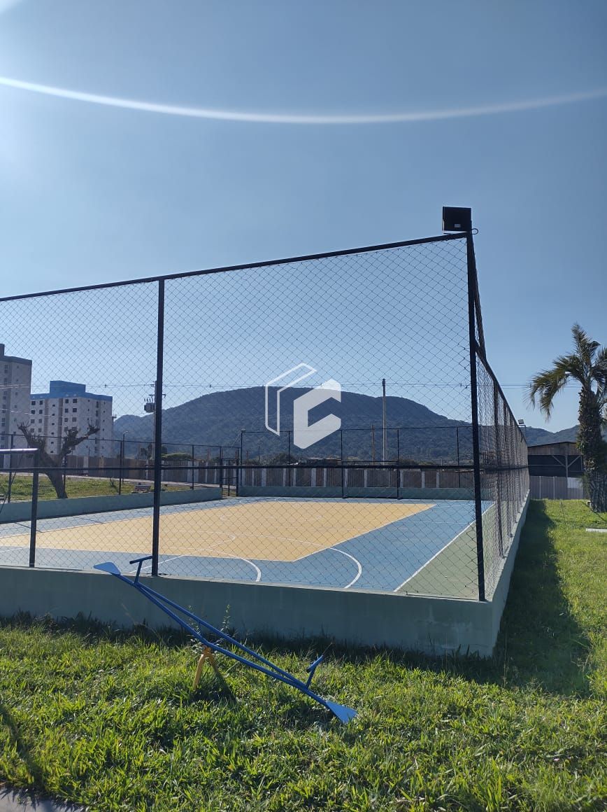 Apartamento, 2 quartos, 52 m² - Foto 20