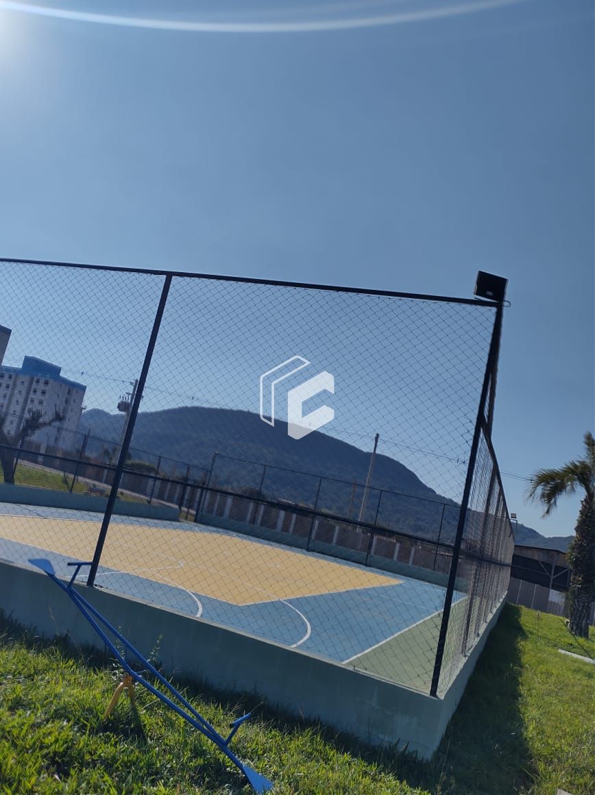 Apartamento, 2 quartos, 52 m² - Foto 19