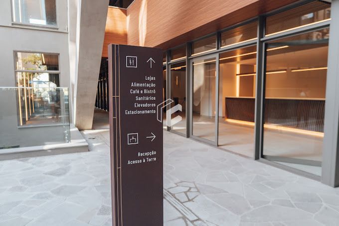 Sala-Conjunto, 42 m² - Foto 3