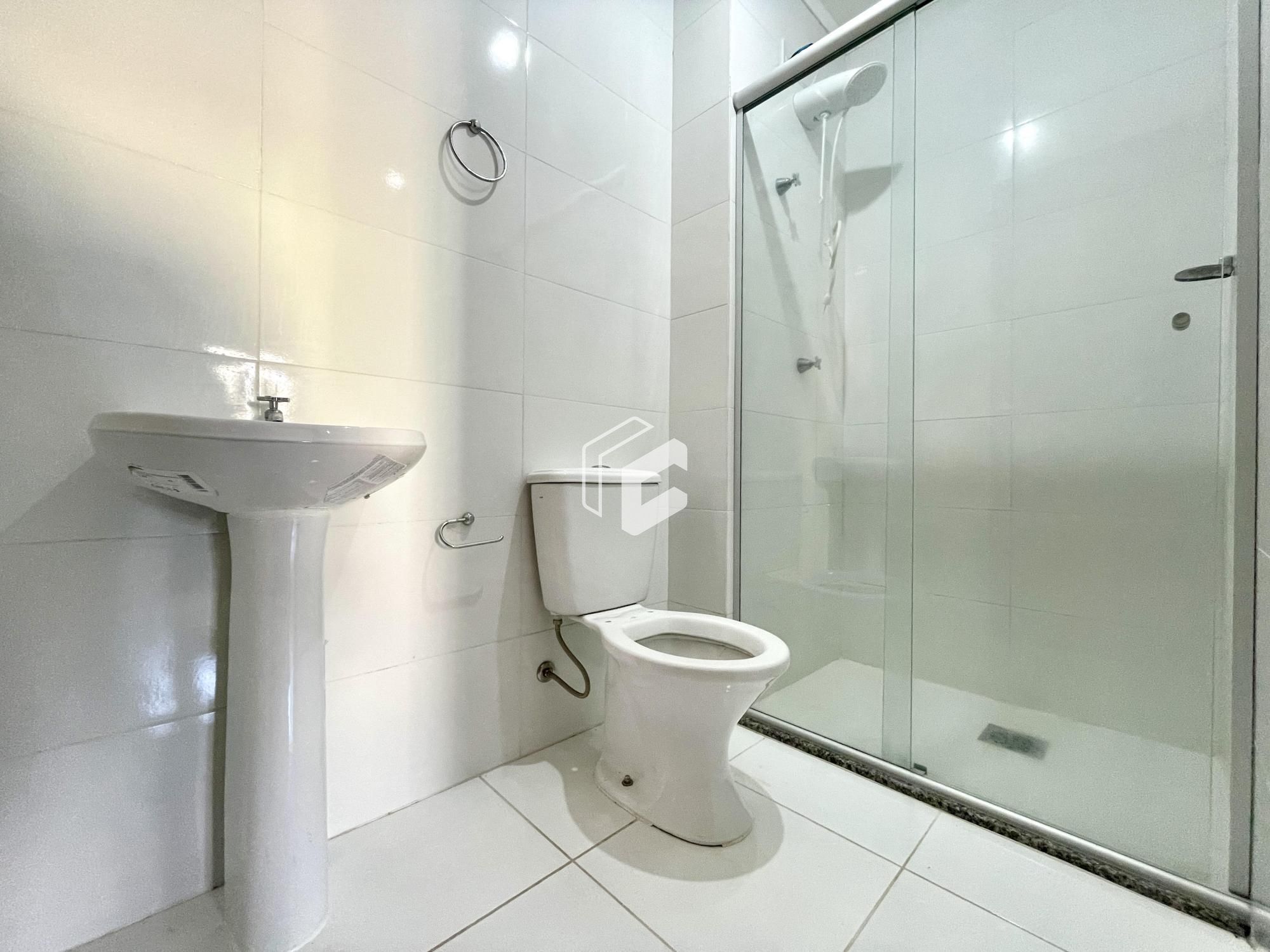 Apartamento, 1 quarto, 26 m² - Foto 7