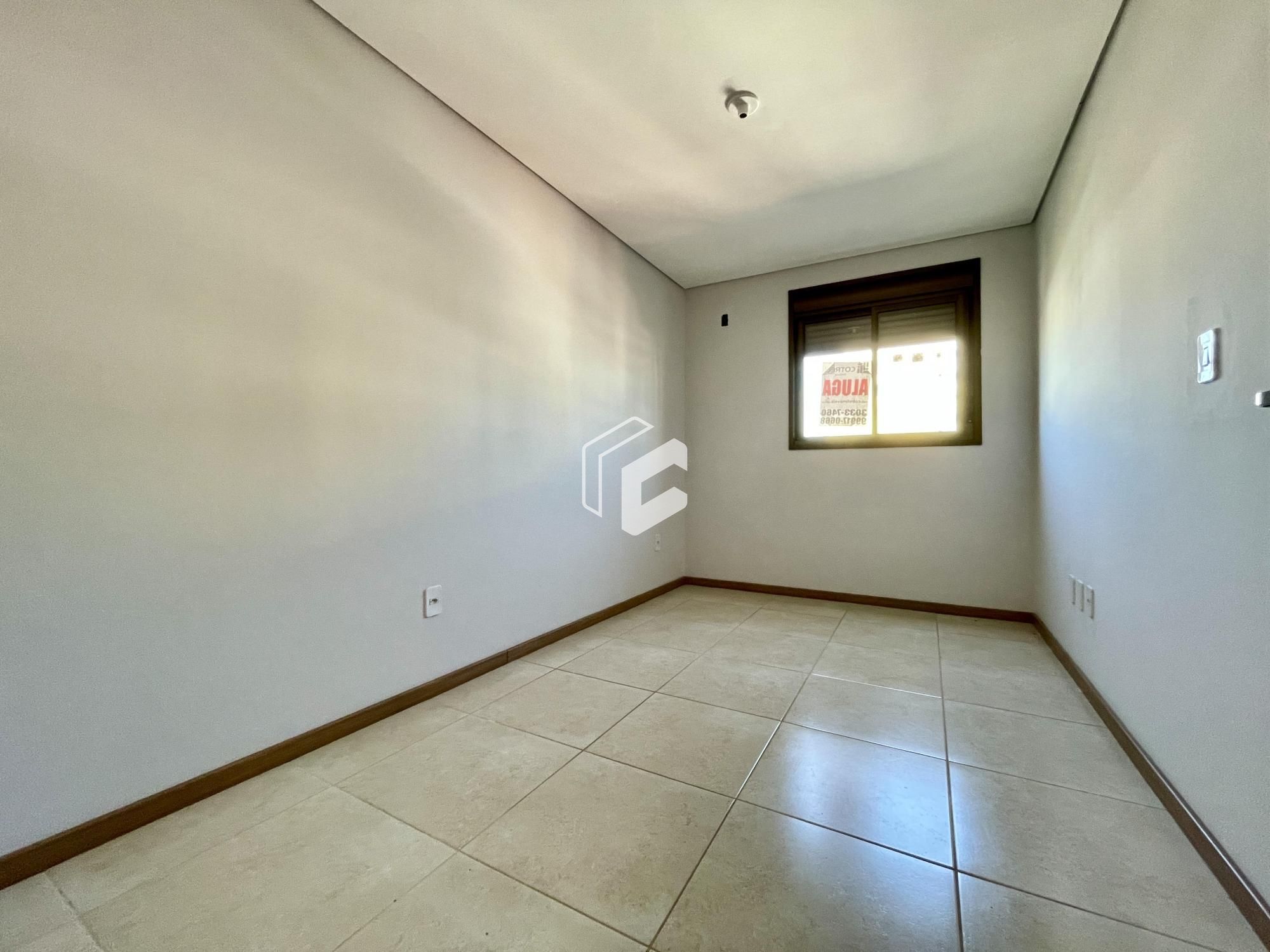 Apartamento para alugar com 1 quarto, 26m² - Foto 6