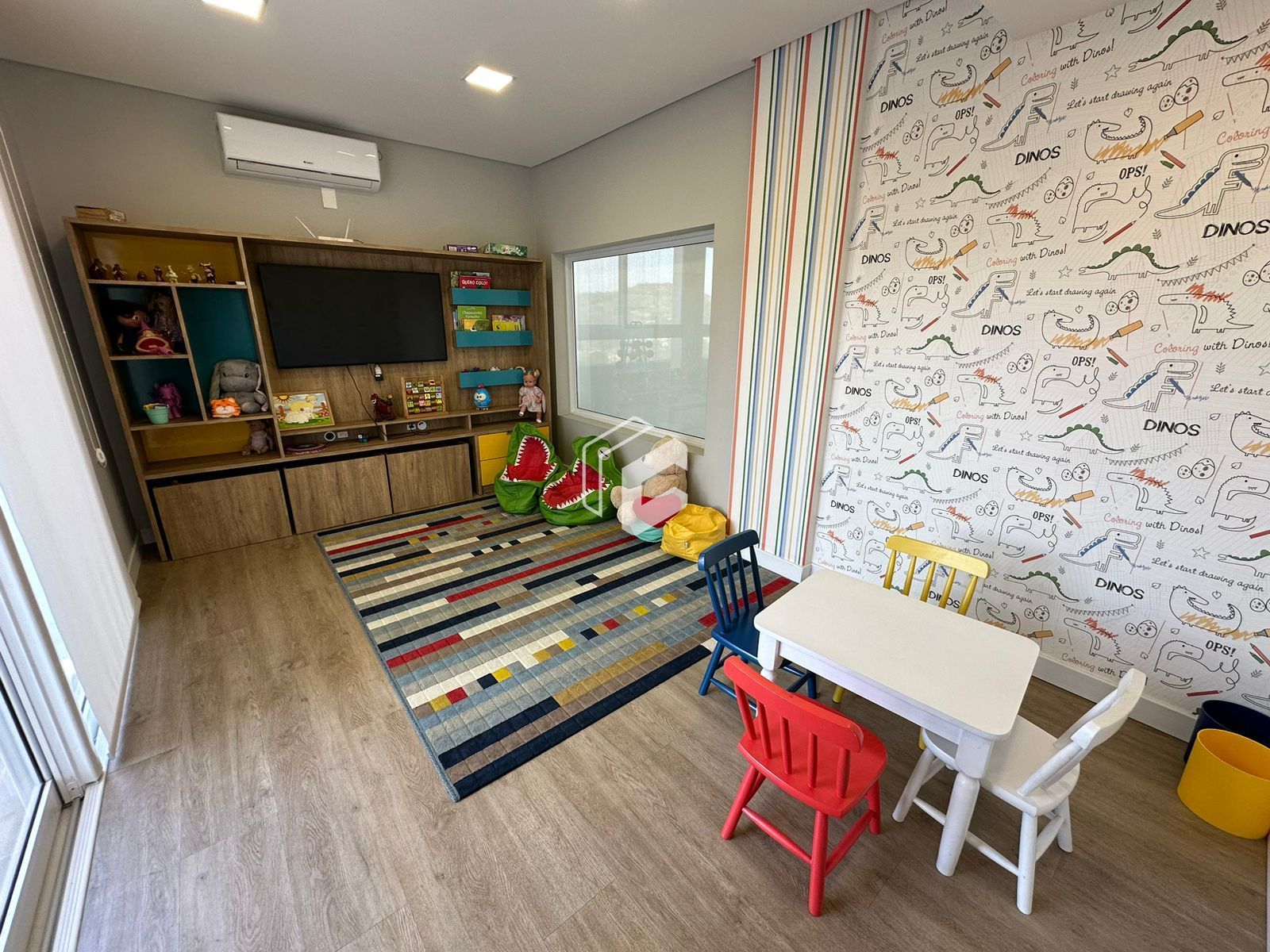 Apartamento, 3 quartos, 116 m² - Foto 21